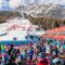 Milano Cortina 2026: le Olimpiadi invernali più sostenibili di sempre